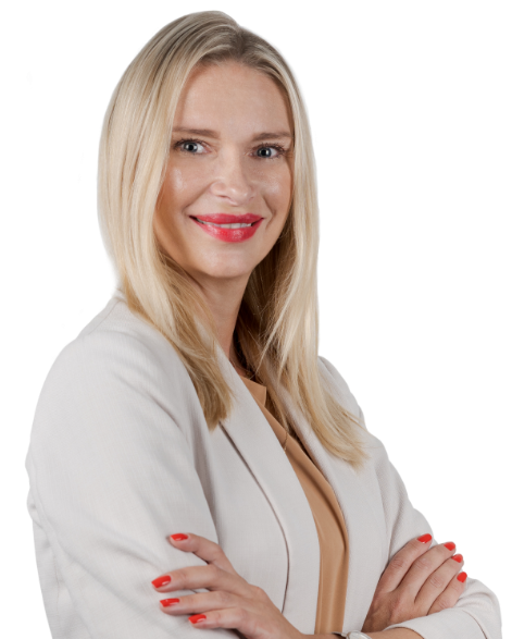 Jana Šindlerová